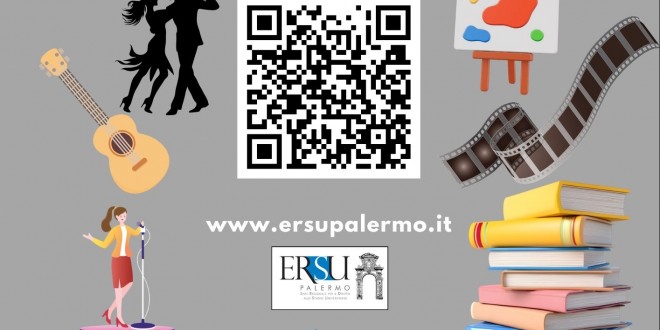 ERSU FESTIVAL